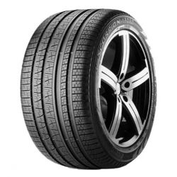 Opona Pirelli 255/50R19 SCORPION VERDE ALL SEASON SF2 107Y XL - pirelli_scorpion_verde_all_season_sf2[1].jpg